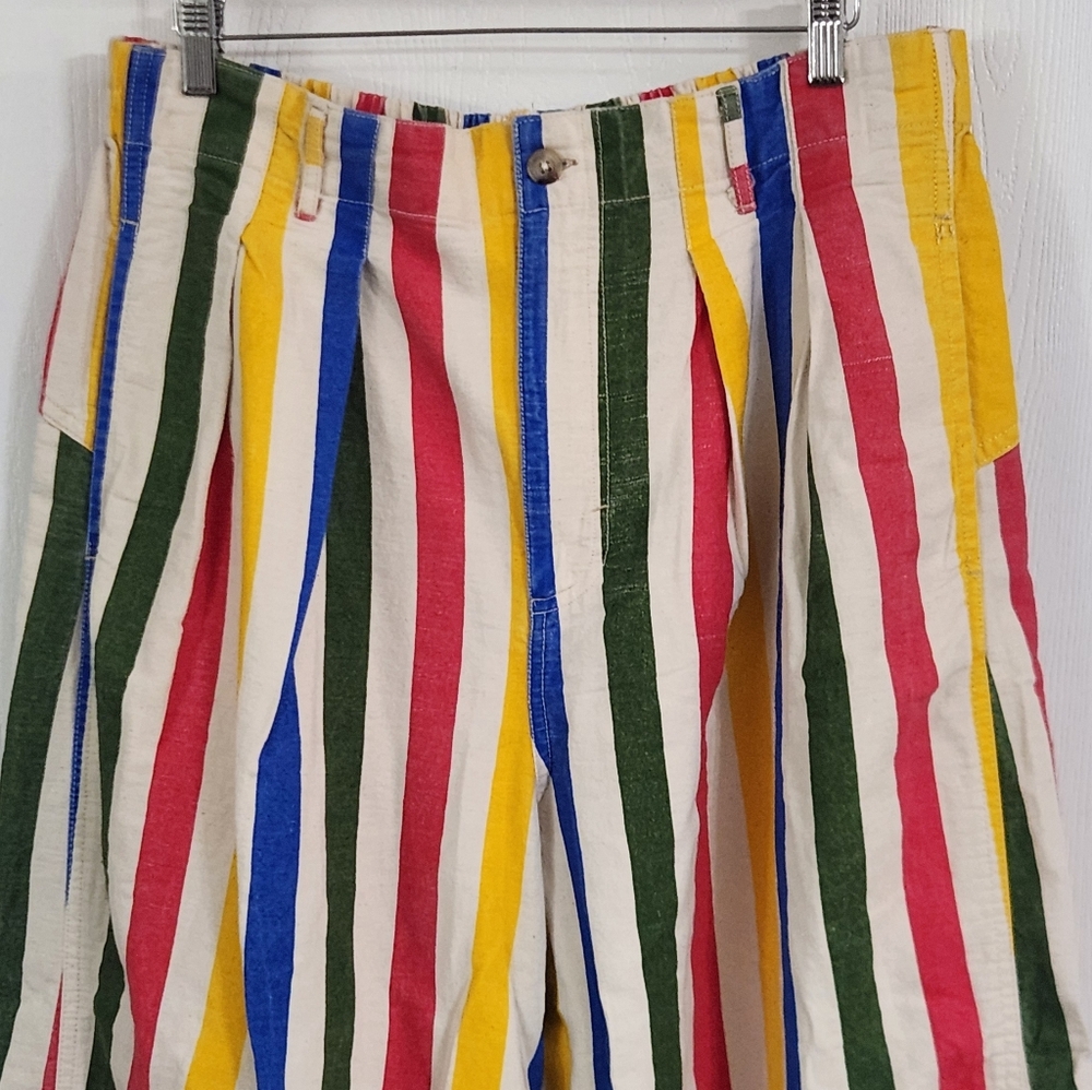 We The Free Ridley Baja Pull-on Pants - Picture 8 of 16